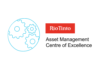 Asset Management Centre of Excellence