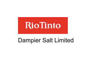 Dampier Salt Limited