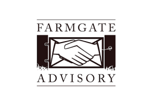 Farm Advisory Group