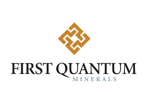 First Quantum Minerals