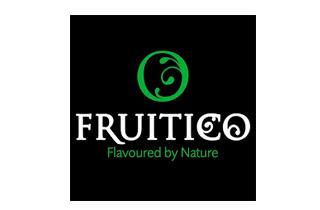 Fruitico