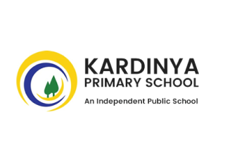 Kardinia Park Primary School