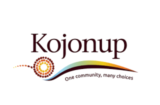 Shire of Kojonup