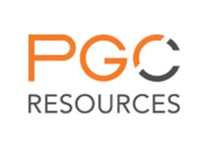 PGC Resources