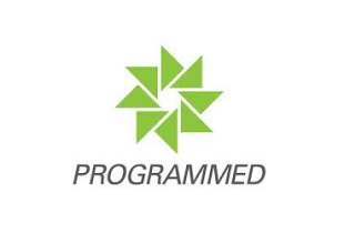 Programmed Group