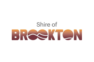 Shire of Brookton