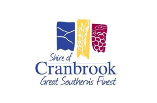 Shire of Cranbrook