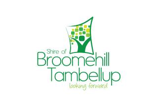 Shire of Broomehill-Tambellup