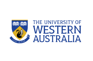 University of Western Australia