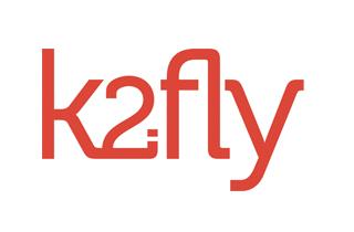 K2Fly