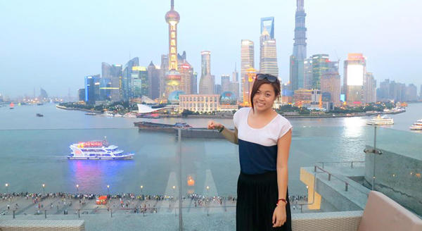 Angelatong