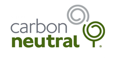 Carbon neutral3