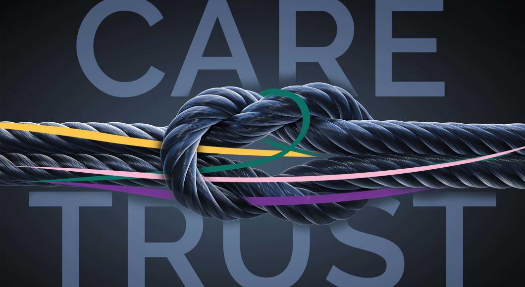 Care trust