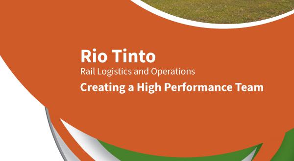 Rio cover